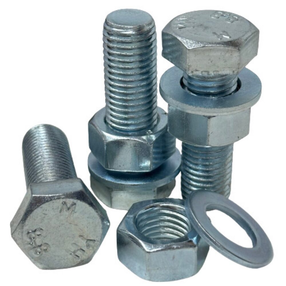 General Hardware