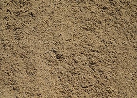 Sand